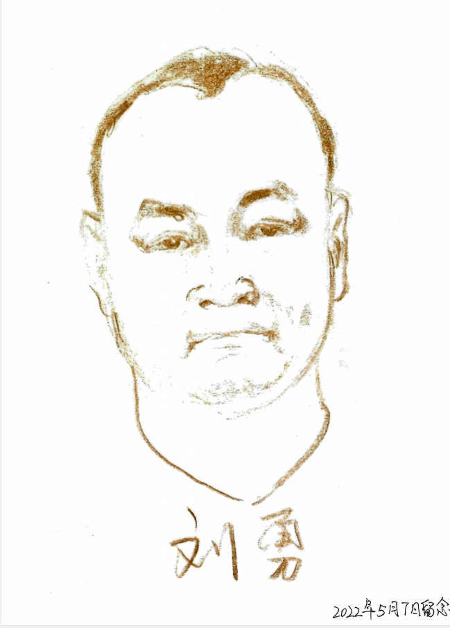 德赢·(VWIN)官方网站-AC米兰官方相助同伴