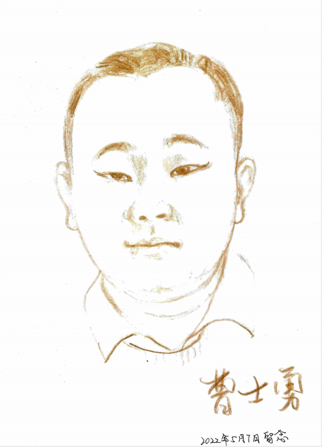 德赢·(VWIN)官方网站-AC米兰官方相助同伴