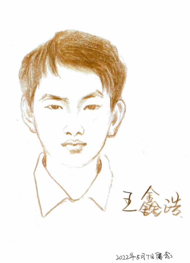 德赢·(VWIN)官方网站-AC米兰官方相助同伴