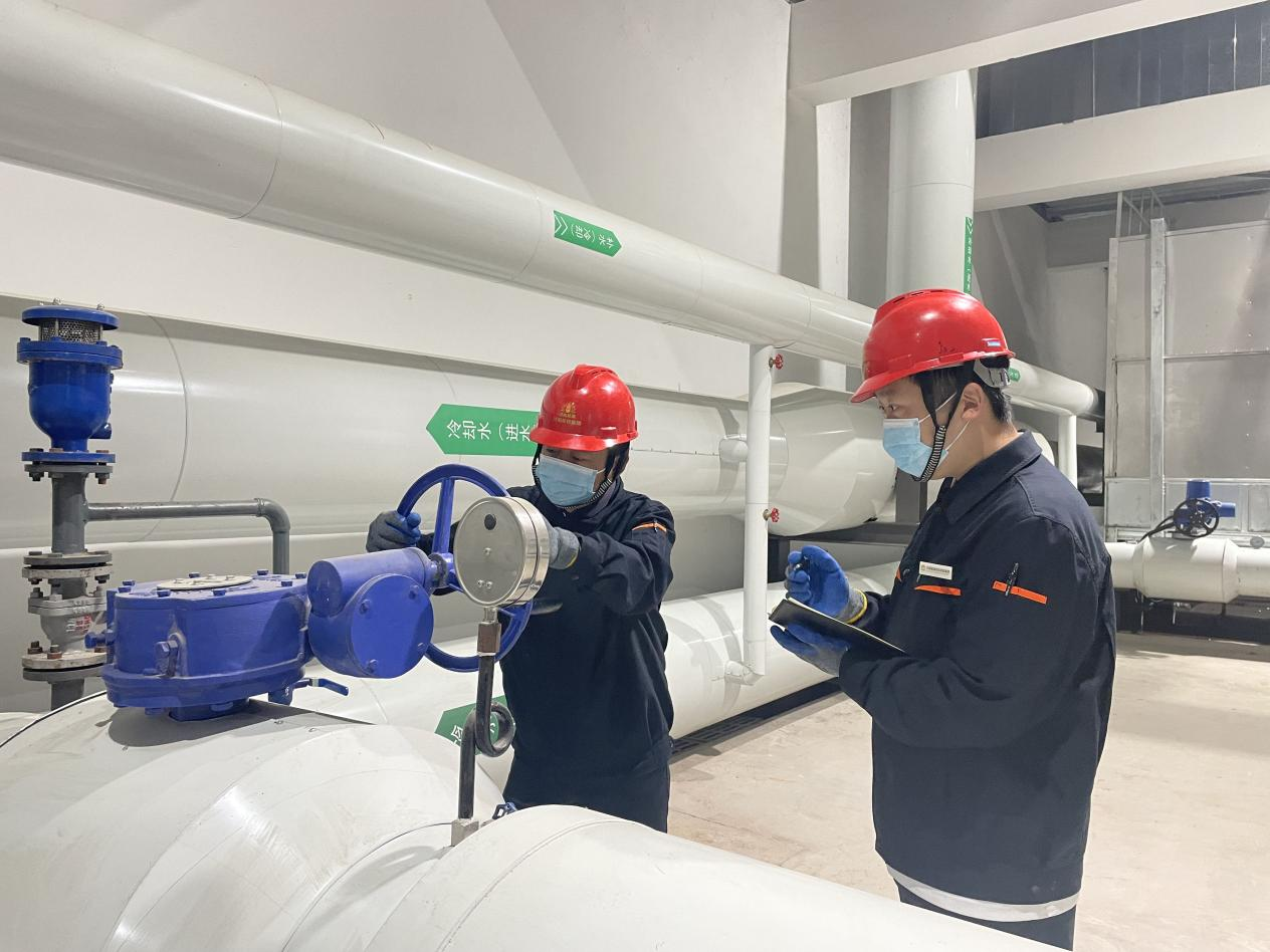 德赢·(VWIN)官方网站-AC米兰官方相助同伴