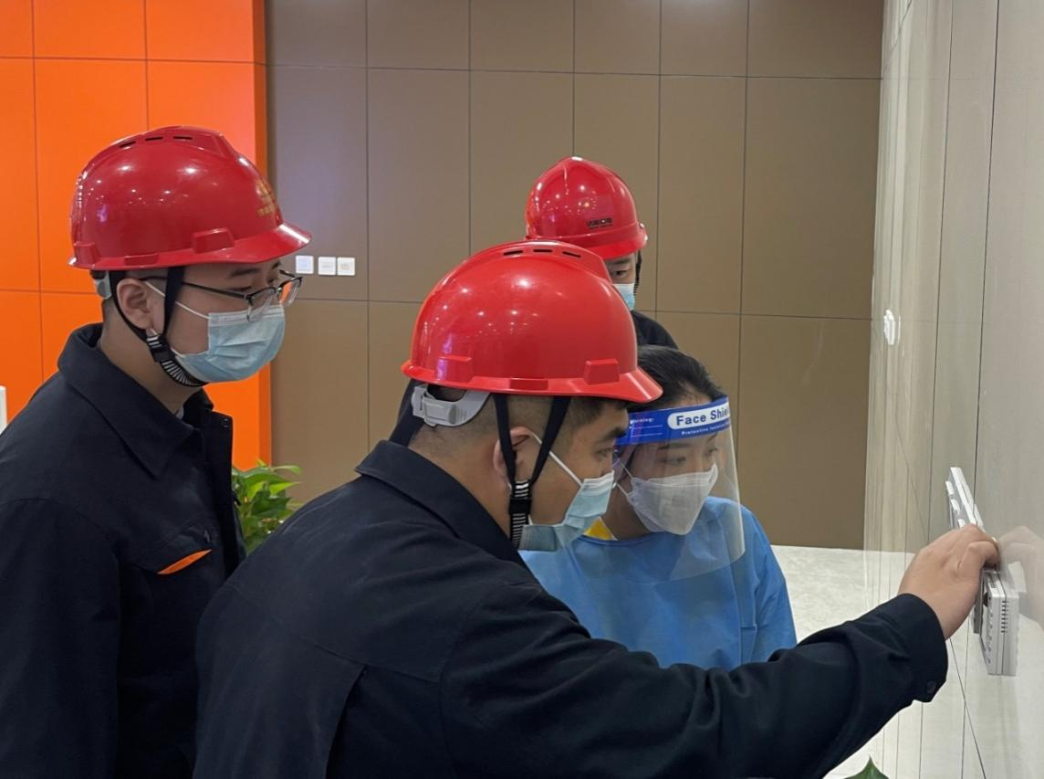 德赢·(VWIN)官方网站-AC米兰官方相助同伴