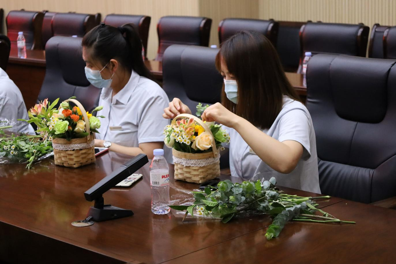 德赢·(VWIN)官方网站-AC米兰官方相助同伴