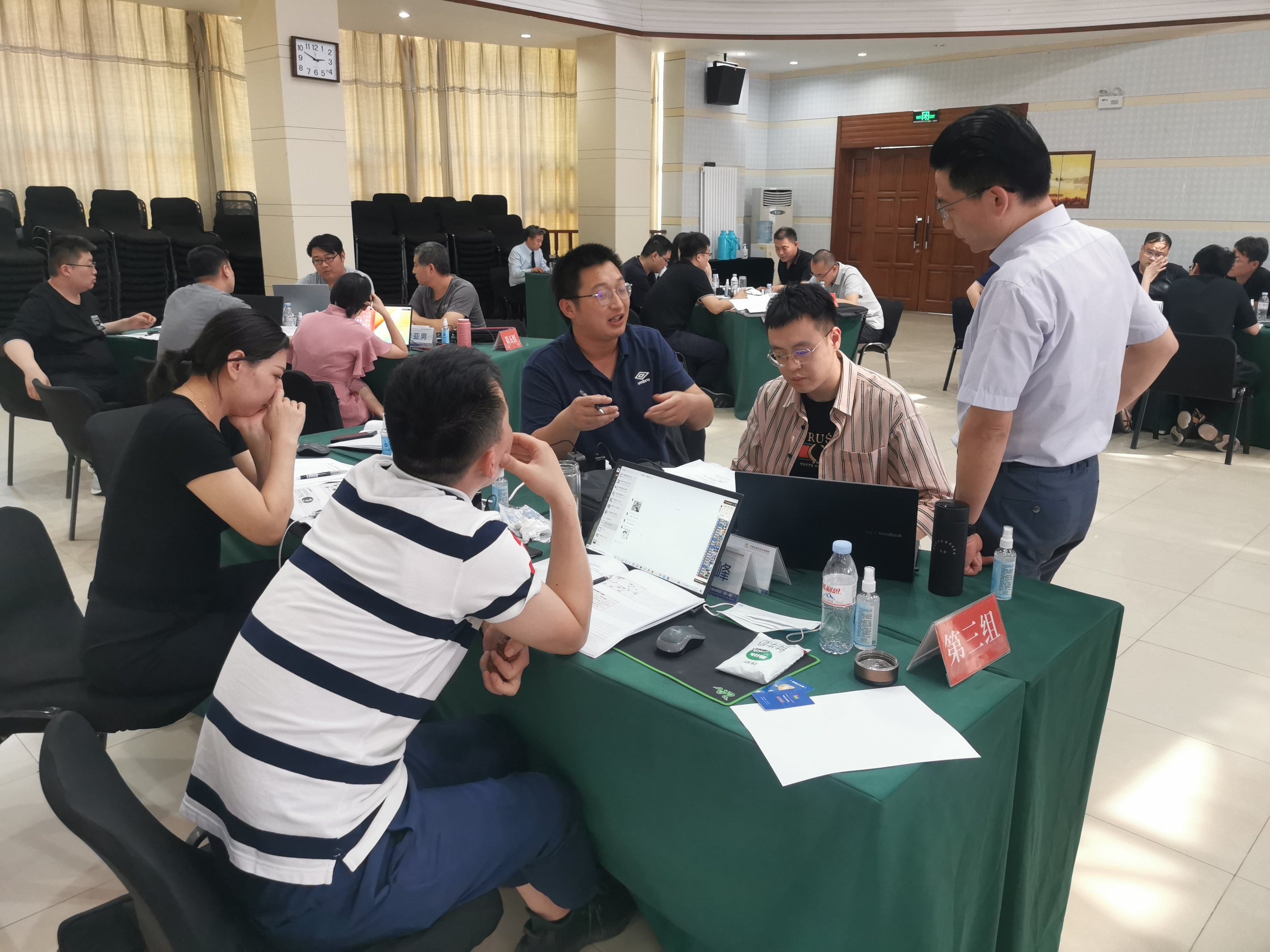 德赢·(VWIN)官方网站-AC米兰官方相助同伴