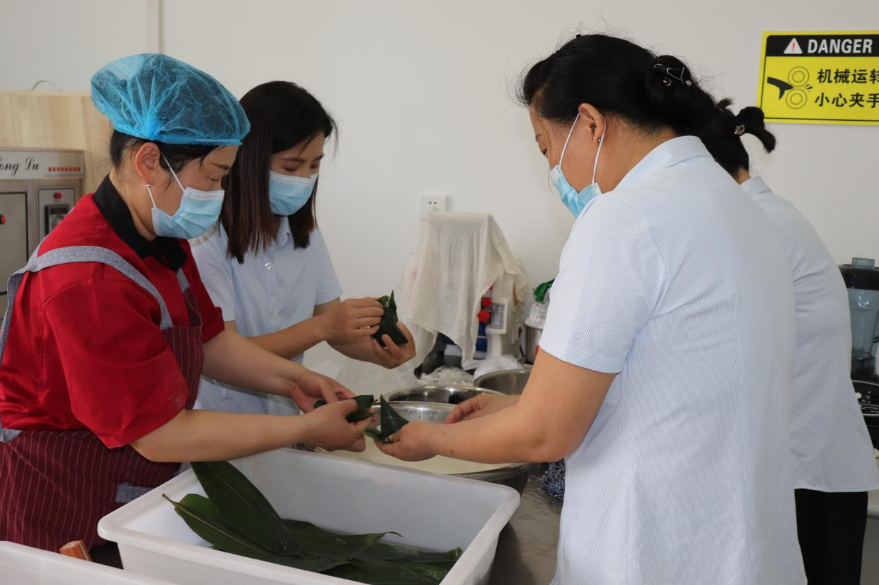 德赢·(VWIN)官方网站-AC米兰官方相助同伴