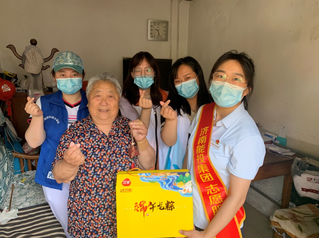 德赢·(VWIN)官方网站-AC米兰官方相助同伴