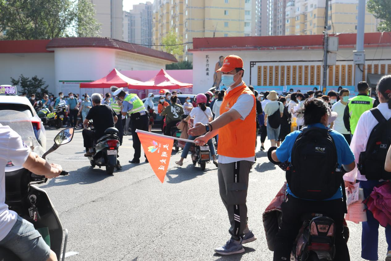 德赢·(VWIN)官方网站-AC米兰官方相助同伴