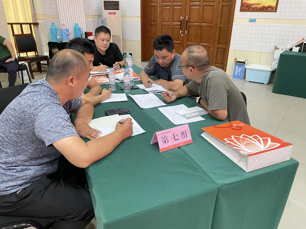 德赢·(VWIN)官方网站-AC米兰官方相助同伴