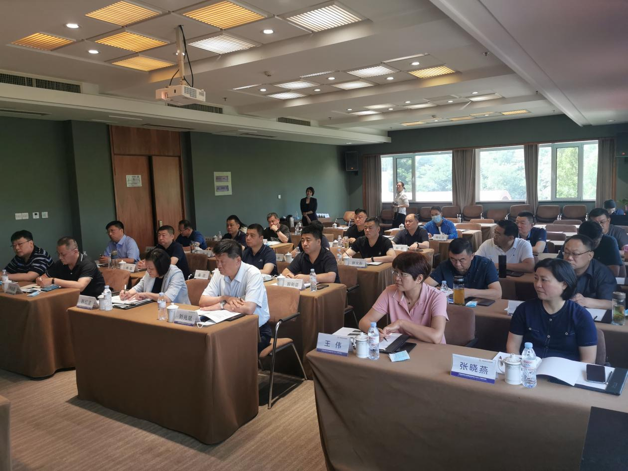 德赢·(VWIN)官方网站-AC米兰官方相助同伴