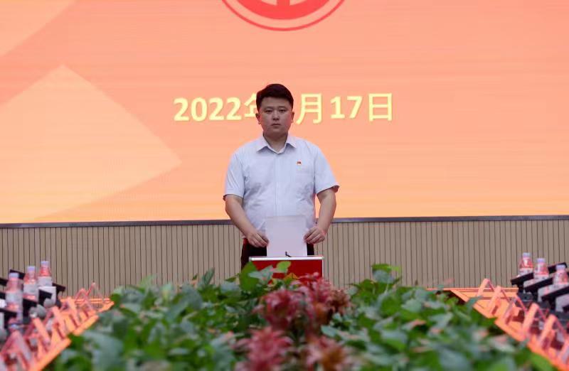 德赢·(VWIN)官方网站-AC米兰官方相助同伴