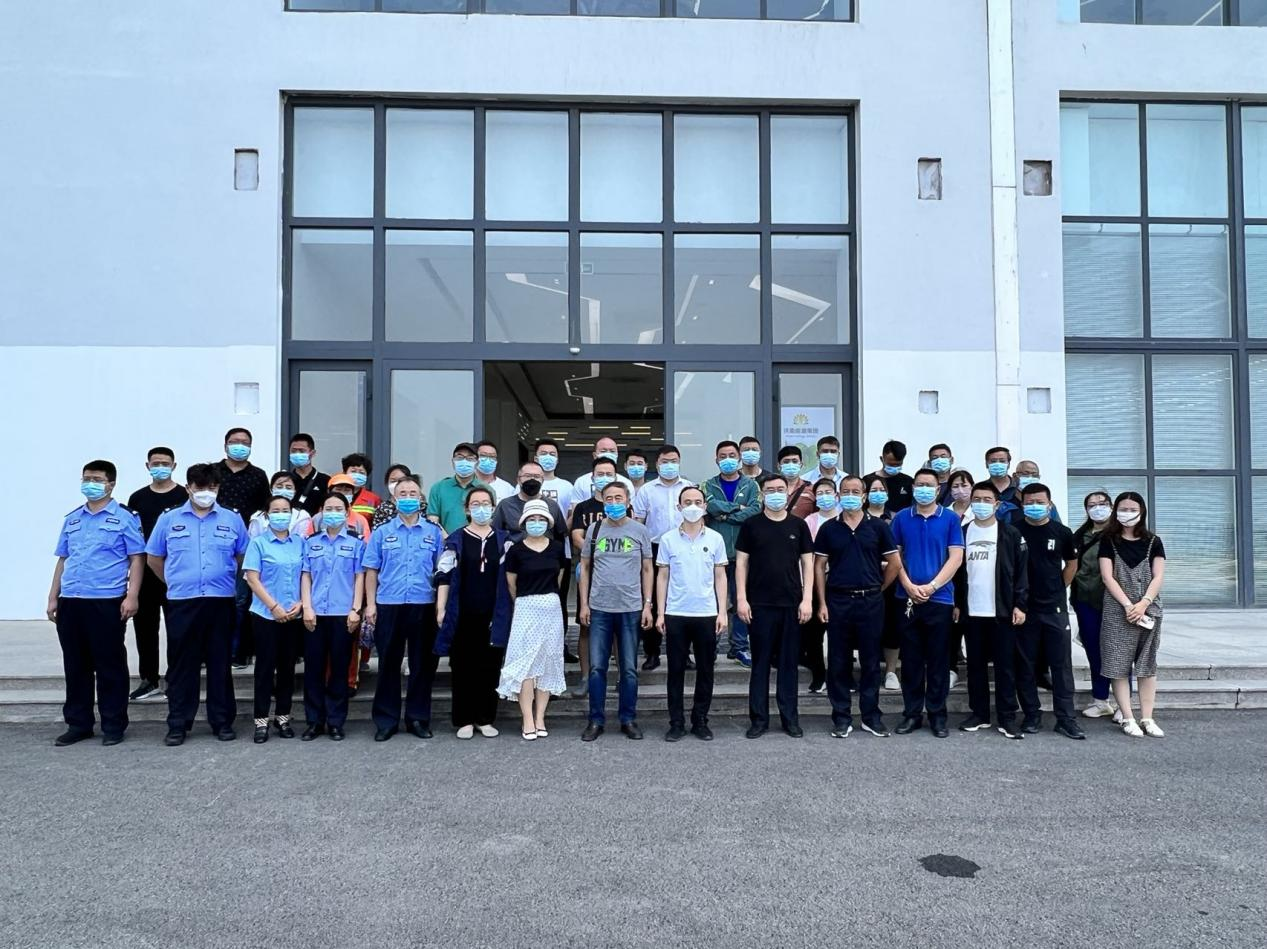 德赢·(VWIN)官方网站-AC米兰官方相助同伴