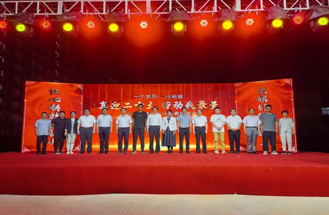 德赢·(VWIN)官方网站-AC米兰官方相助同伴