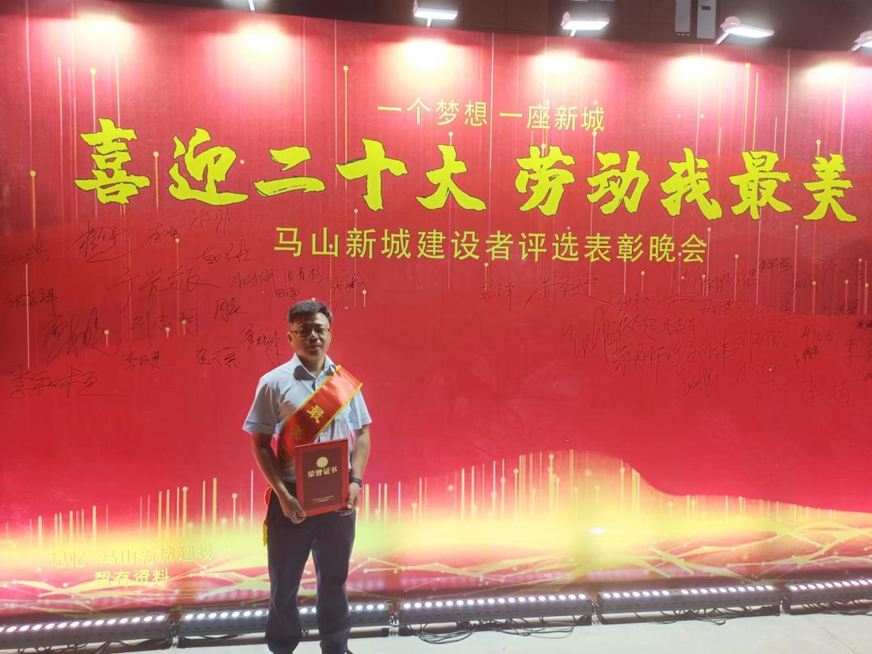 德赢·(VWIN)官方网站-AC米兰官方相助同伴