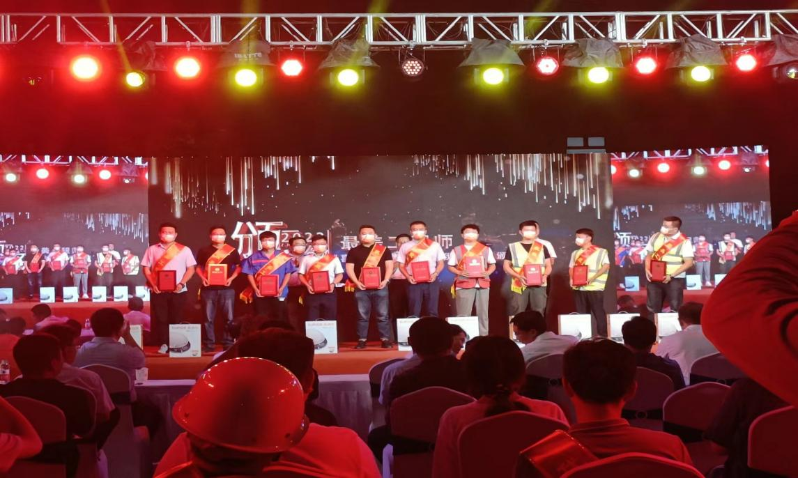 德赢·(VWIN)官方网站-AC米兰官方相助同伴