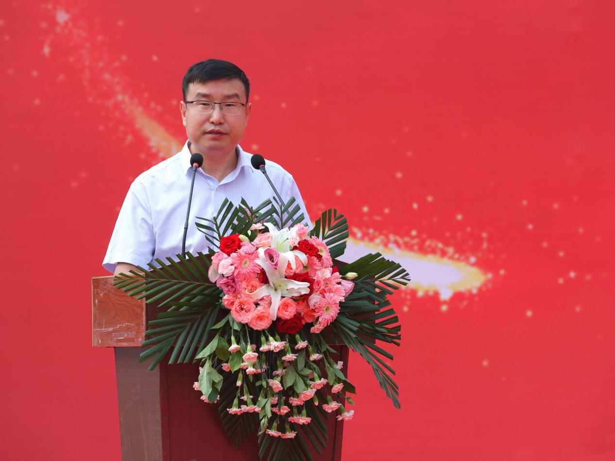 德赢·(VWIN)官方网站-AC米兰官方相助同伴