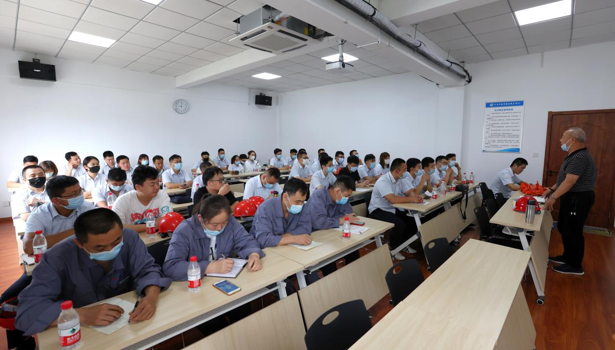 德赢·(VWIN)官方网站-AC米兰官方相助同伴