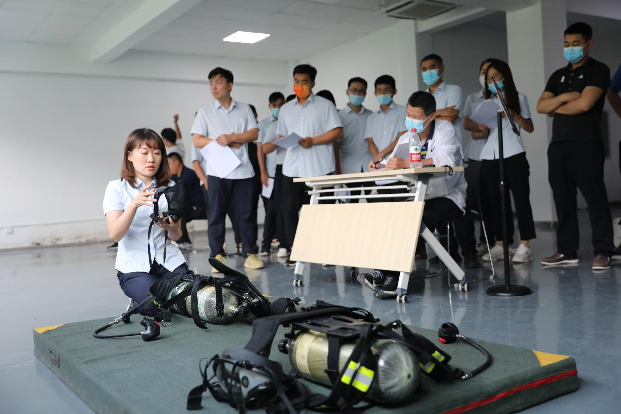 德赢·(VWIN)官方网站-AC米兰官方相助同伴