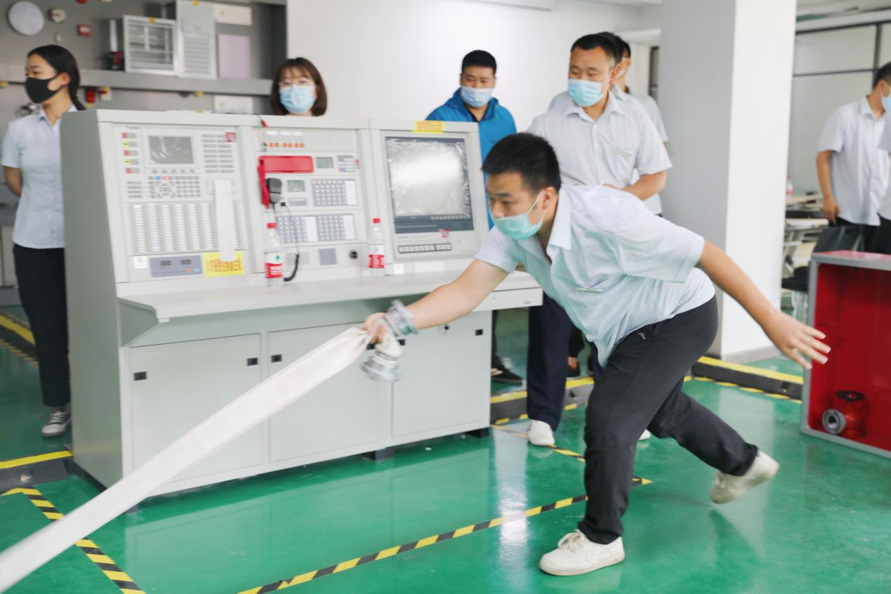 德赢·(VWIN)官方网站-AC米兰官方相助同伴