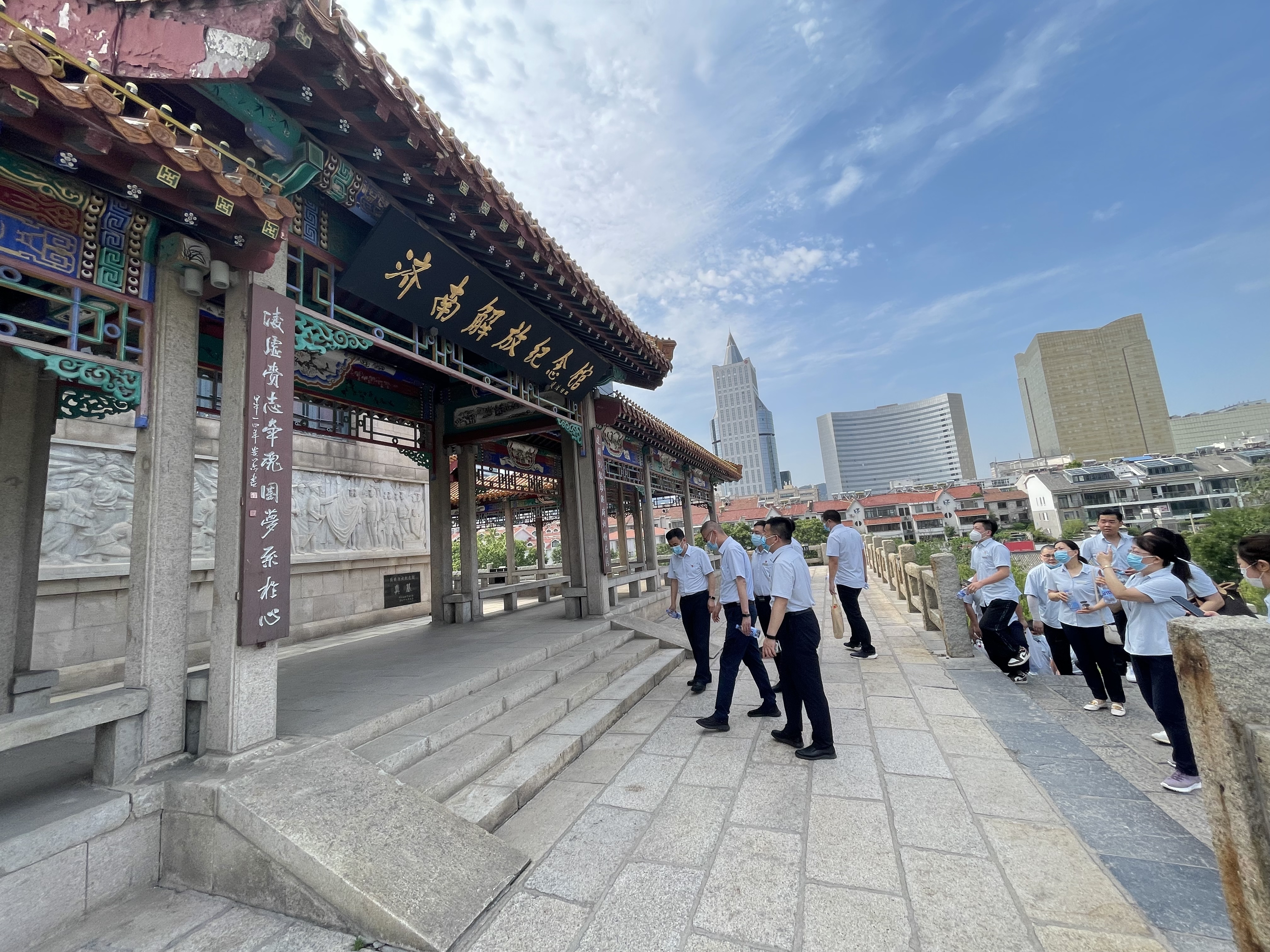 德赢·(VWIN)官方网站-AC米兰官方相助同伴