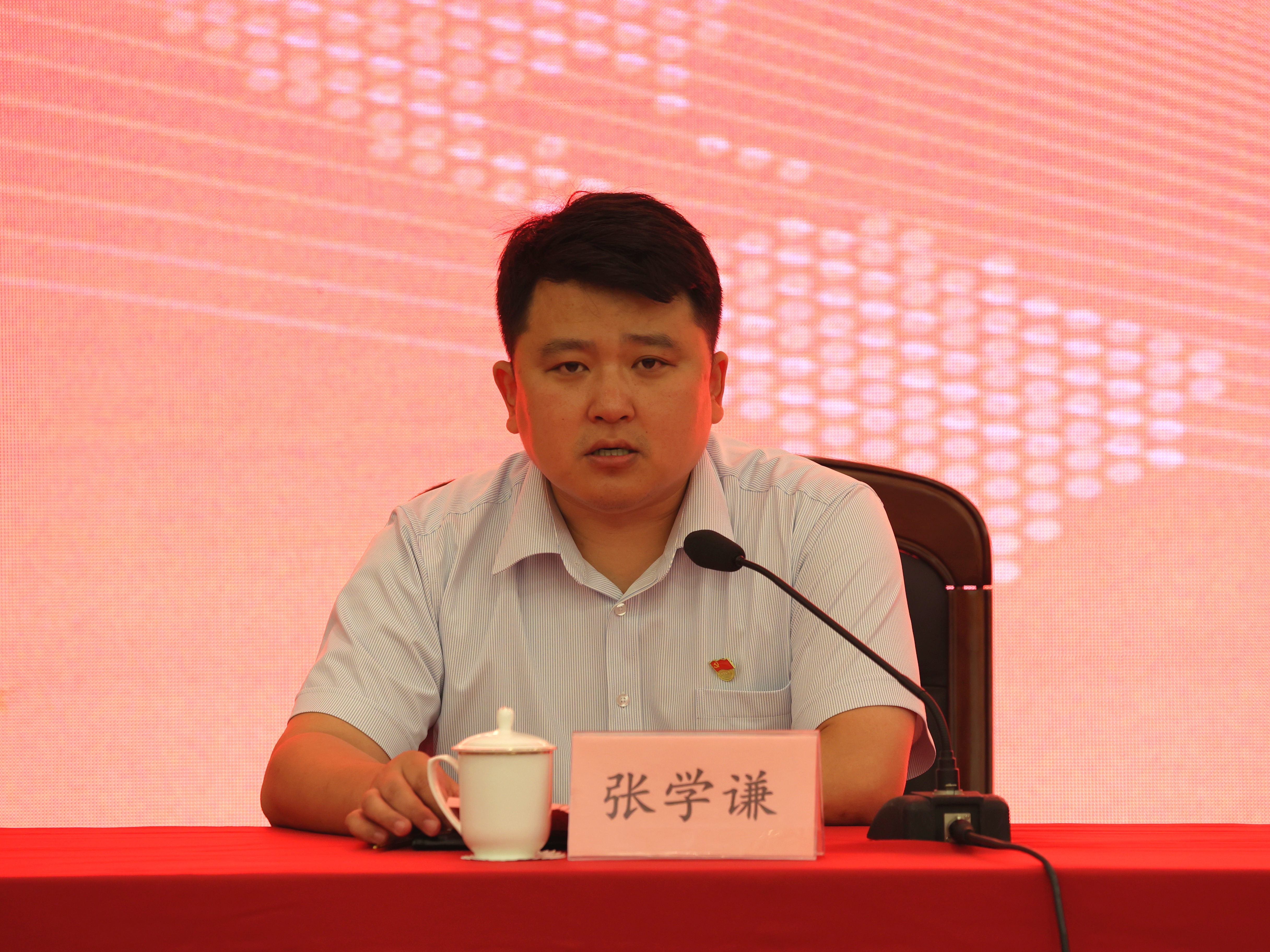 德赢·(VWIN)官方网站-AC米兰官方相助同伴