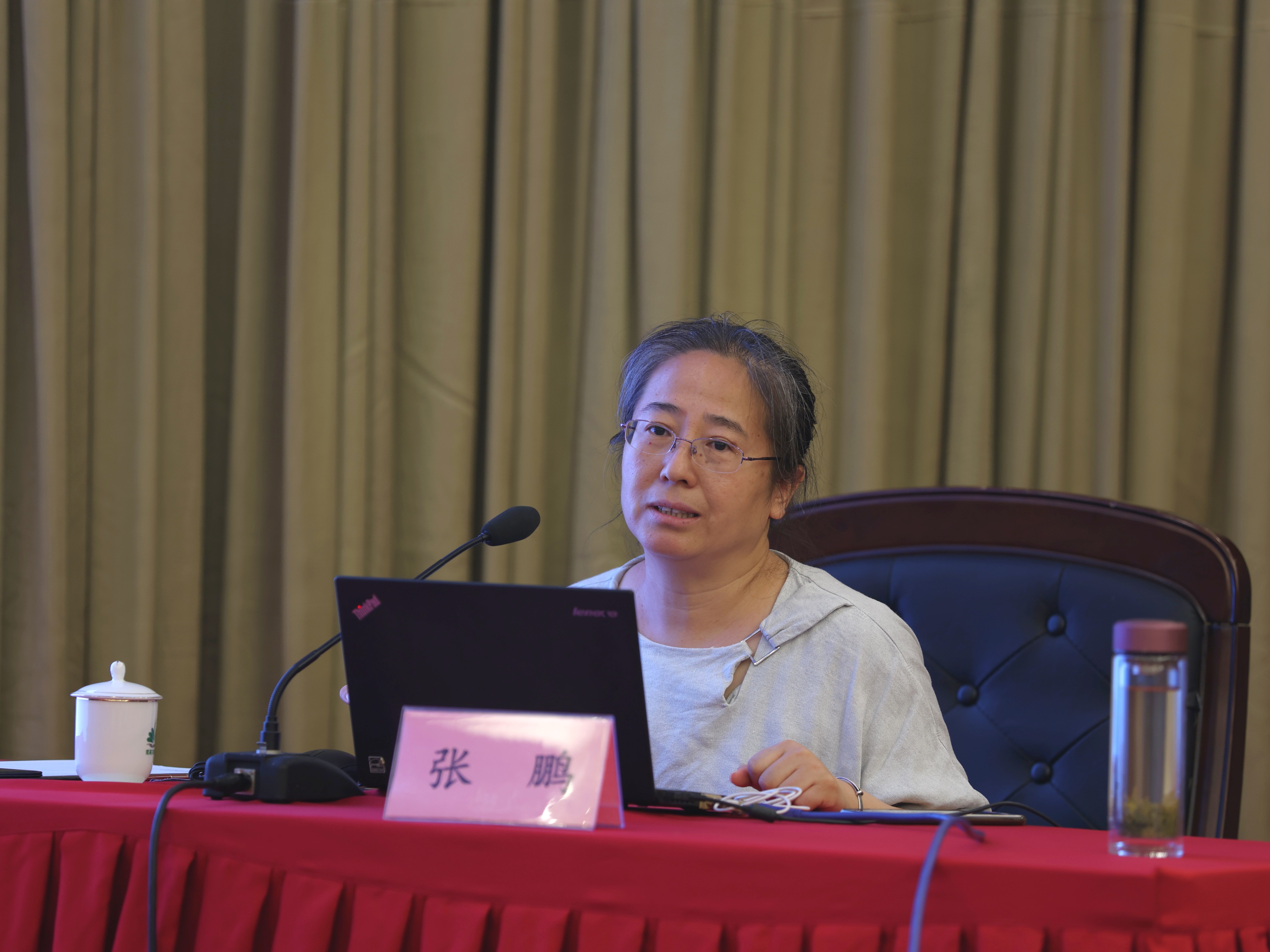 德赢·(VWIN)官方网站-AC米兰官方相助同伴