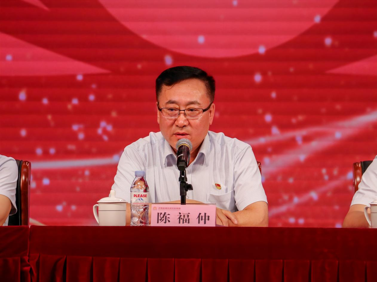 德赢·(VWIN)官方网站-AC米兰官方相助同伴