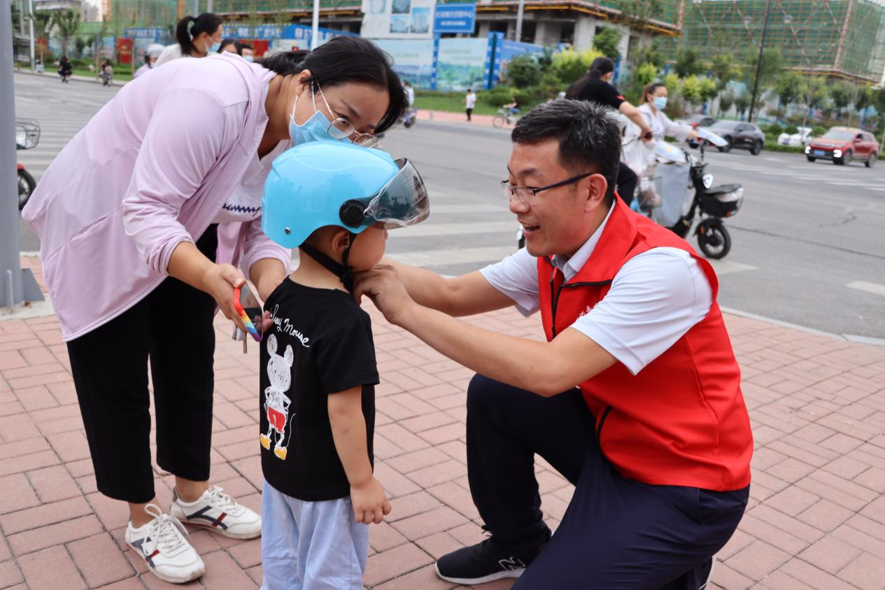 德赢·(VWIN)官方网站-AC米兰官方相助同伴