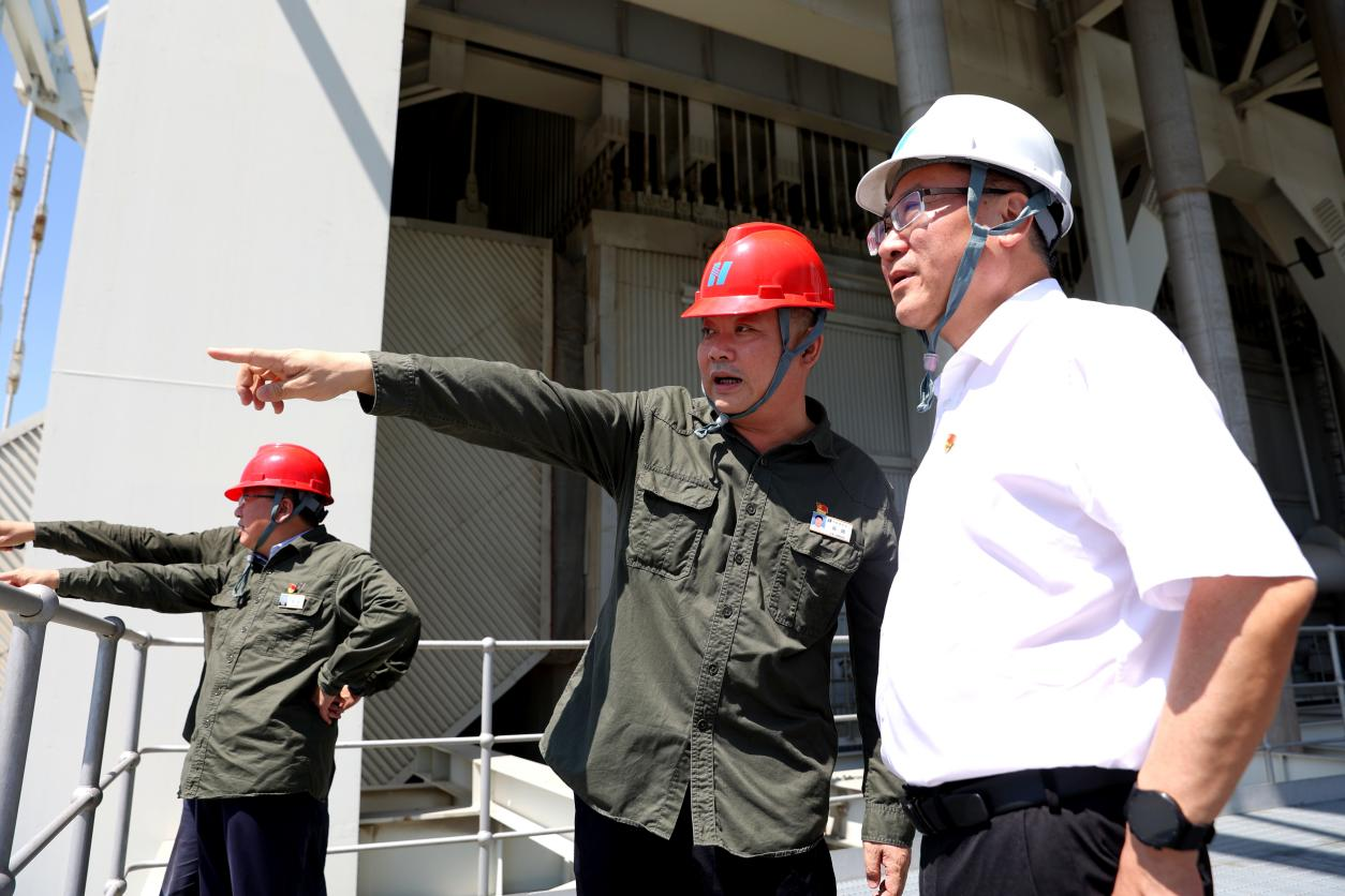 德赢·(VWIN)官方网站-AC米兰官方相助同伴