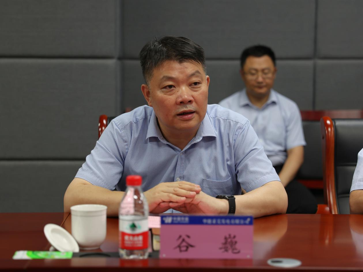 德赢·(VWIN)官方网站-AC米兰官方相助同伴