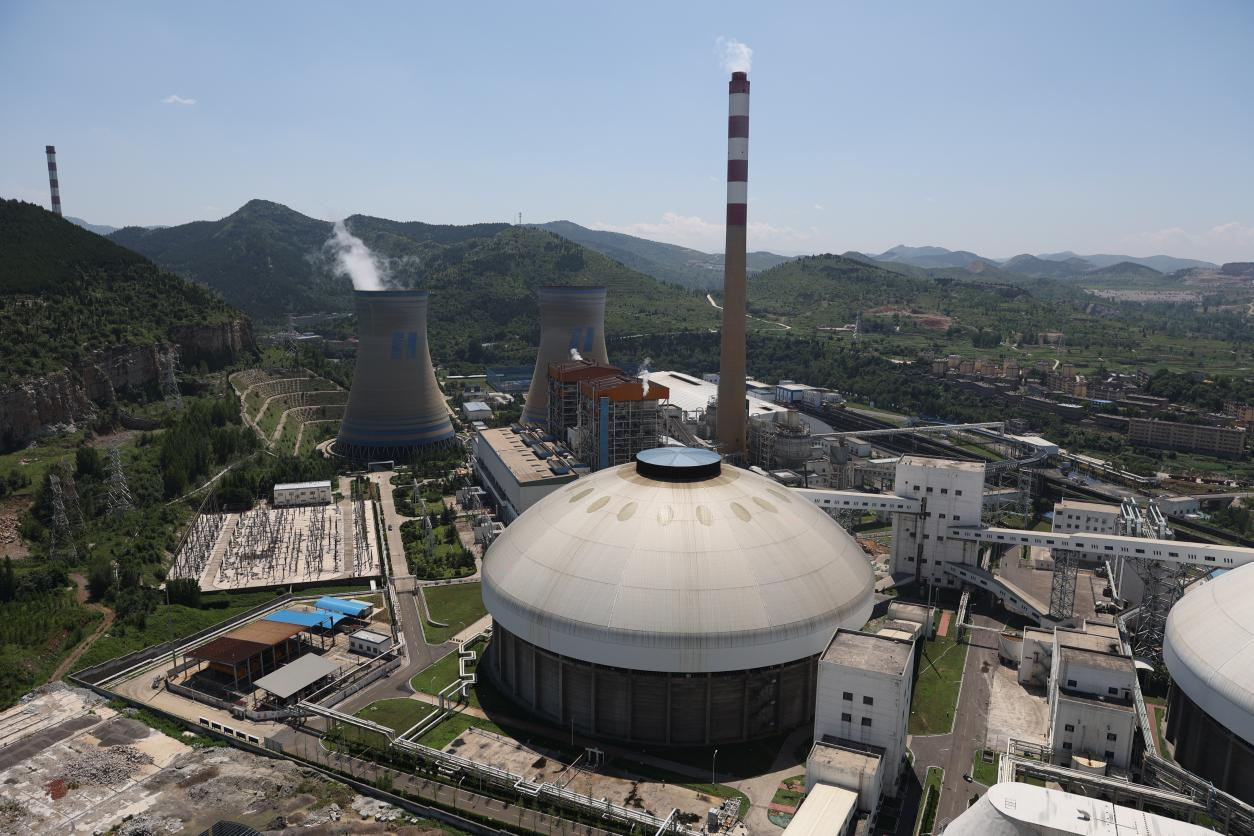 德赢·(VWIN)官方网站-AC米兰官方相助同伴