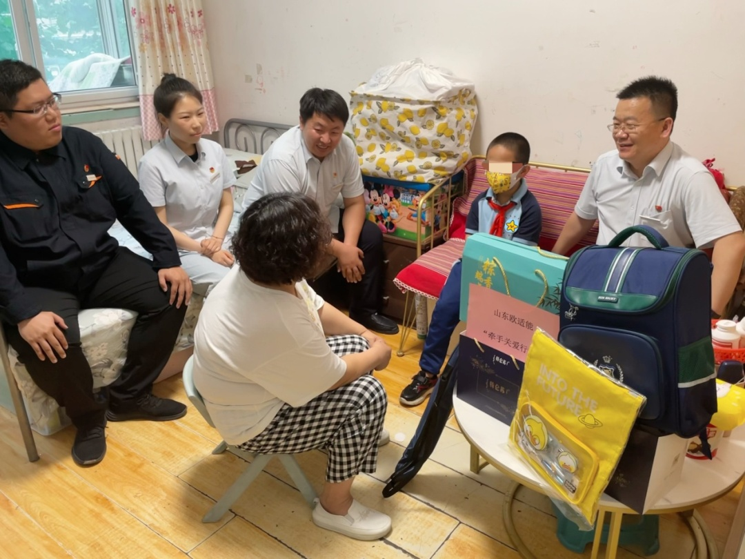 德赢·(VWIN)官方网站-AC米兰官方相助同伴