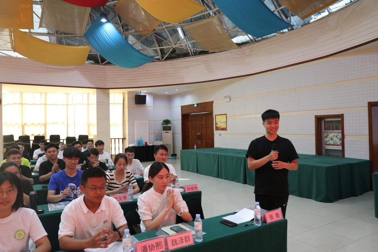 德赢·(VWIN)官方网站-AC米兰官方相助同伴