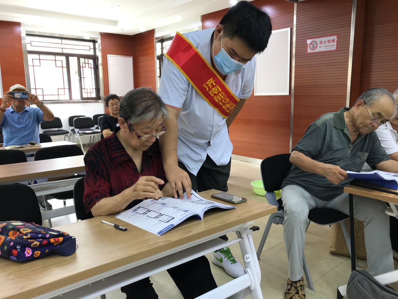 德赢·(VWIN)官方网站-AC米兰官方相助同伴