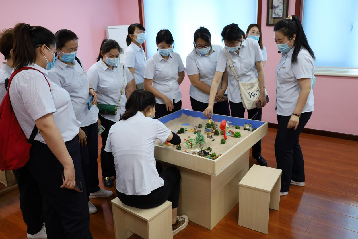 德赢·(VWIN)官方网站-AC米兰官方相助同伴