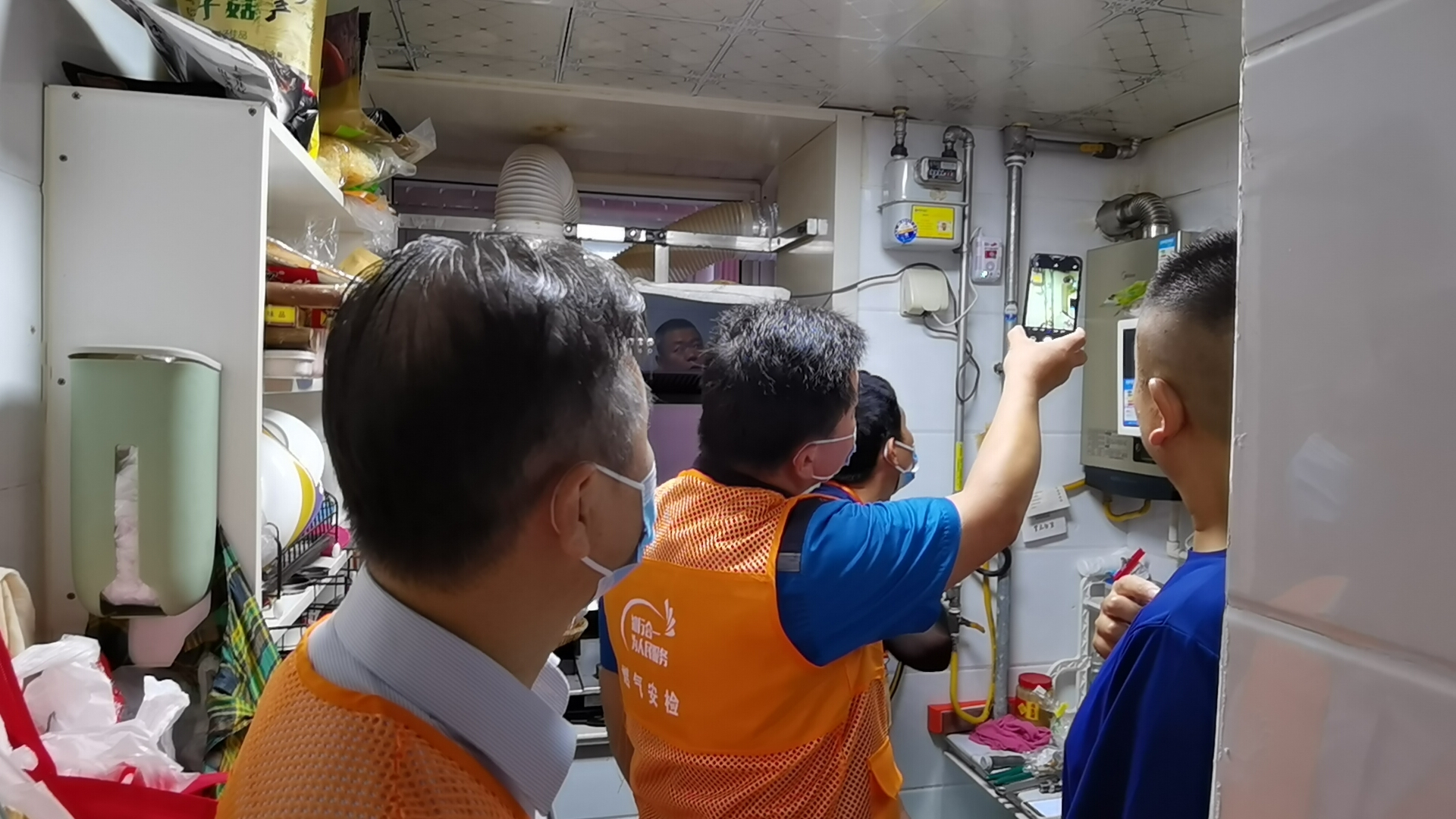 德赢·(VWIN)官方网站-AC米兰官方相助同伴