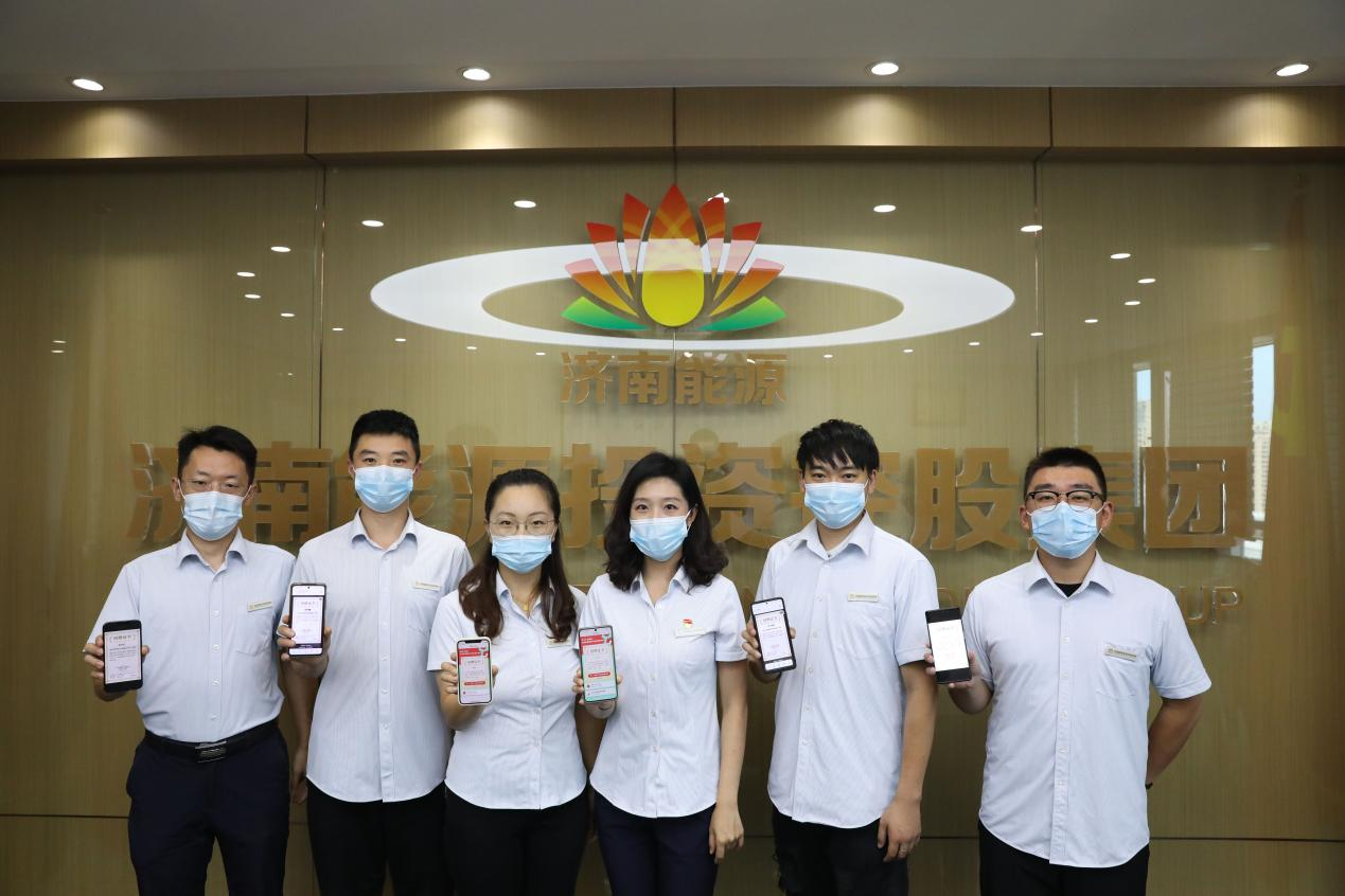 德赢·(VWIN)官方网站-AC米兰官方相助同伴