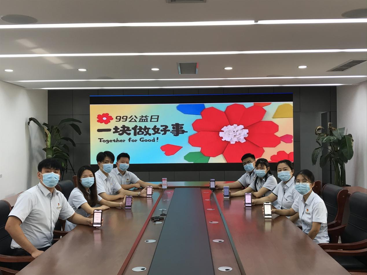 德赢·(VWIN)官方网站-AC米兰官方相助同伴