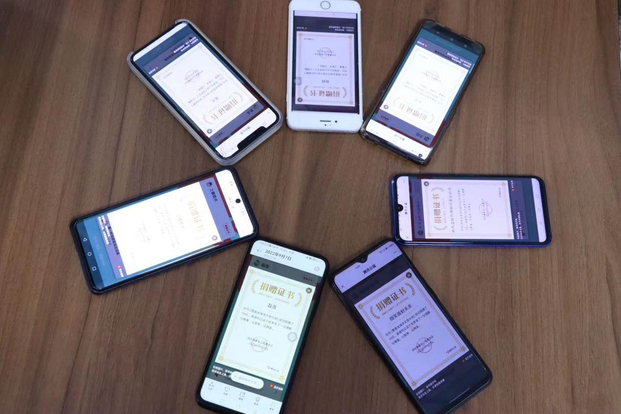 德赢·(VWIN)官方网站-AC米兰官方相助同伴