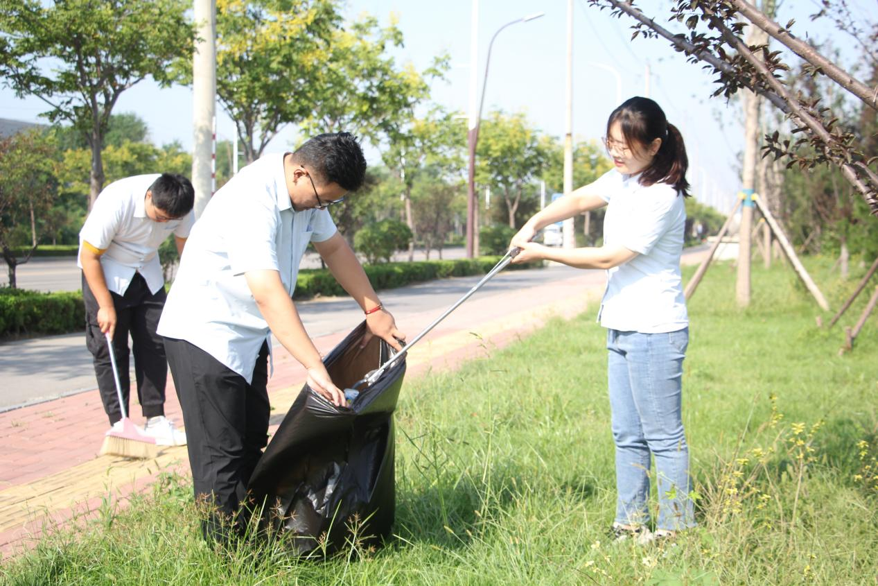 德赢·(VWIN)官方网站-AC米兰官方相助同伴