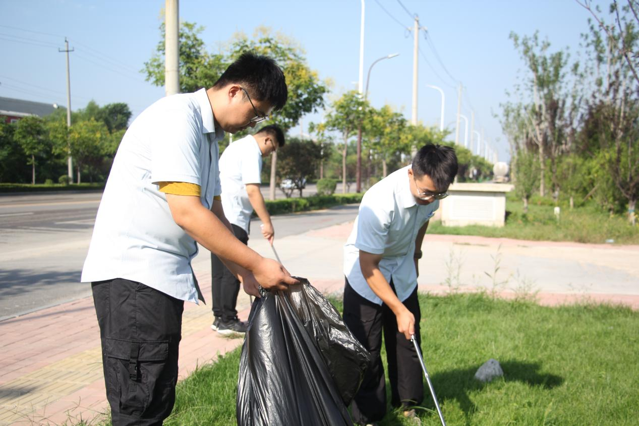 德赢·(VWIN)官方网站-AC米兰官方相助同伴