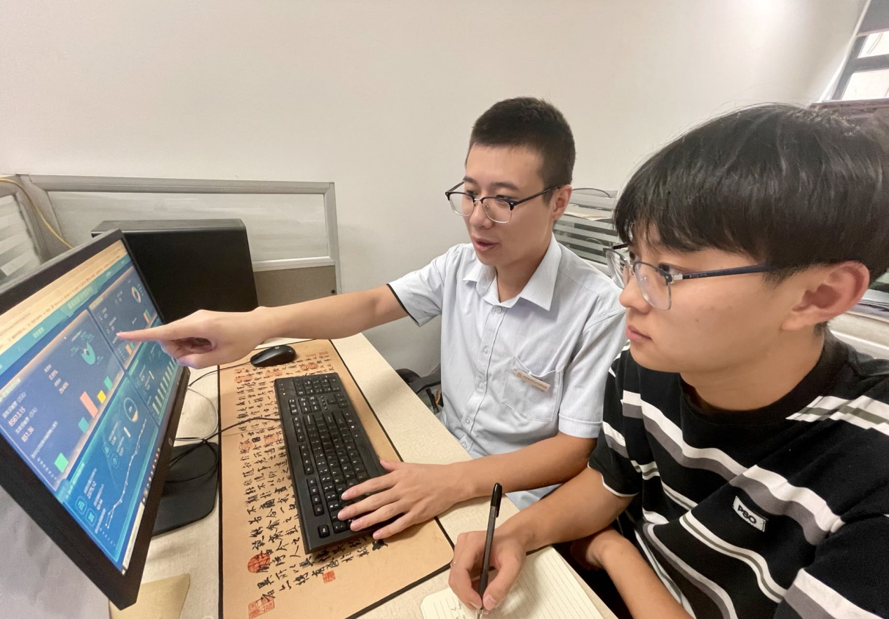 德赢·(VWIN)官方网站-AC米兰官方相助同伴