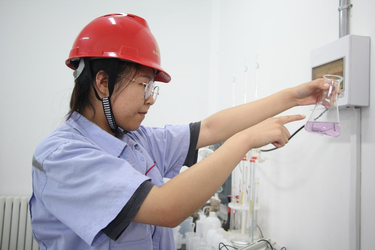 德赢·(VWIN)官方网站-AC米兰官方相助同伴