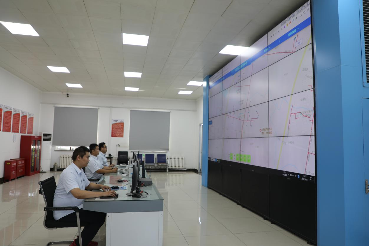 德赢·(VWIN)官方网站-AC米兰官方相助同伴