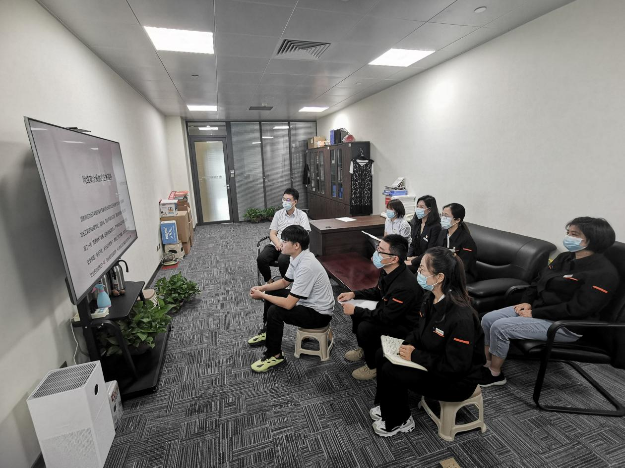 德赢·(VWIN)官方网站-AC米兰官方相助同伴