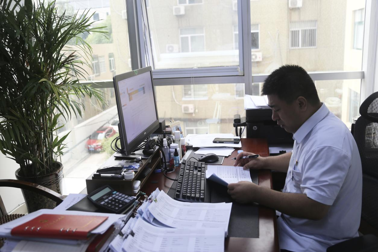 德赢·(VWIN)官方网站-AC米兰官方相助同伴