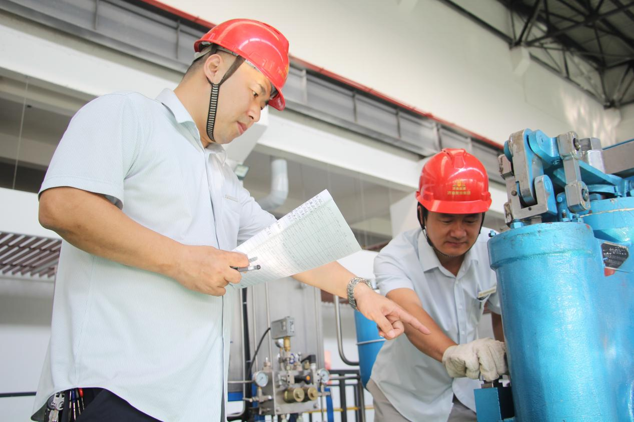 德赢·(VWIN)官方网站-AC米兰官方相助同伴