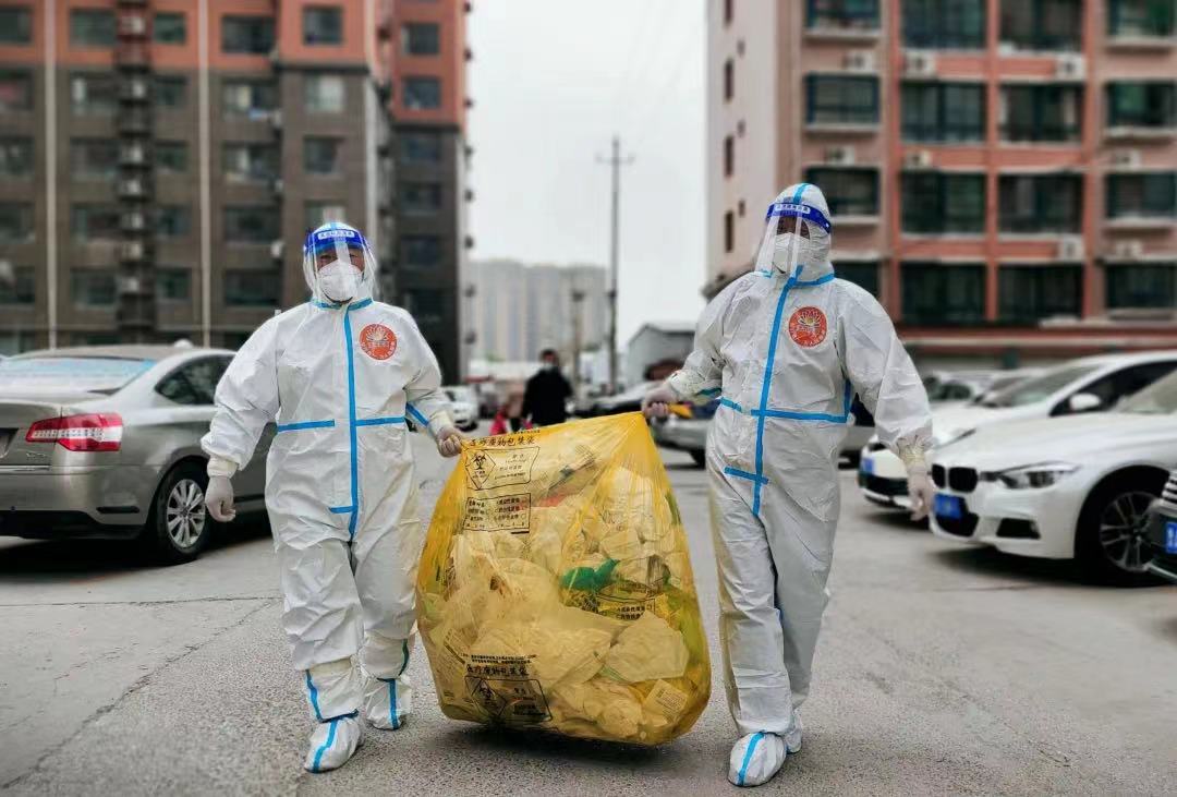 德赢·(VWIN)官方网站-AC米兰官方相助同伴