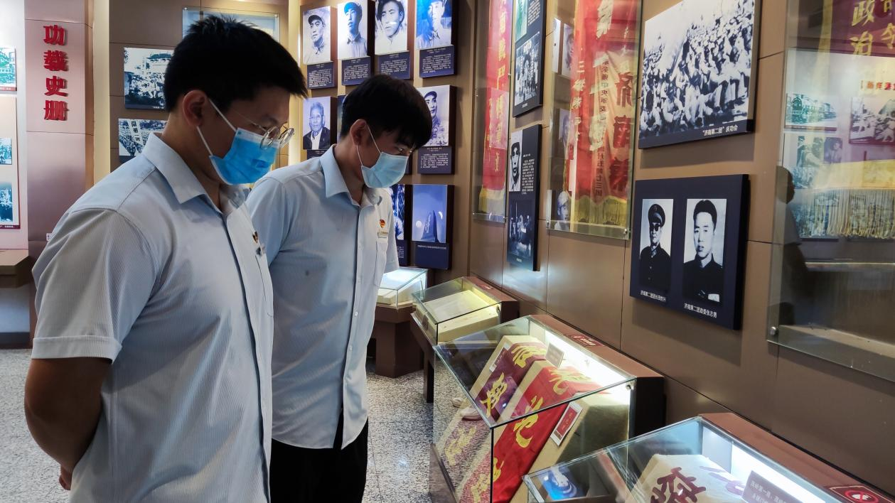 德赢·(VWIN)官方网站-AC米兰官方相助同伴