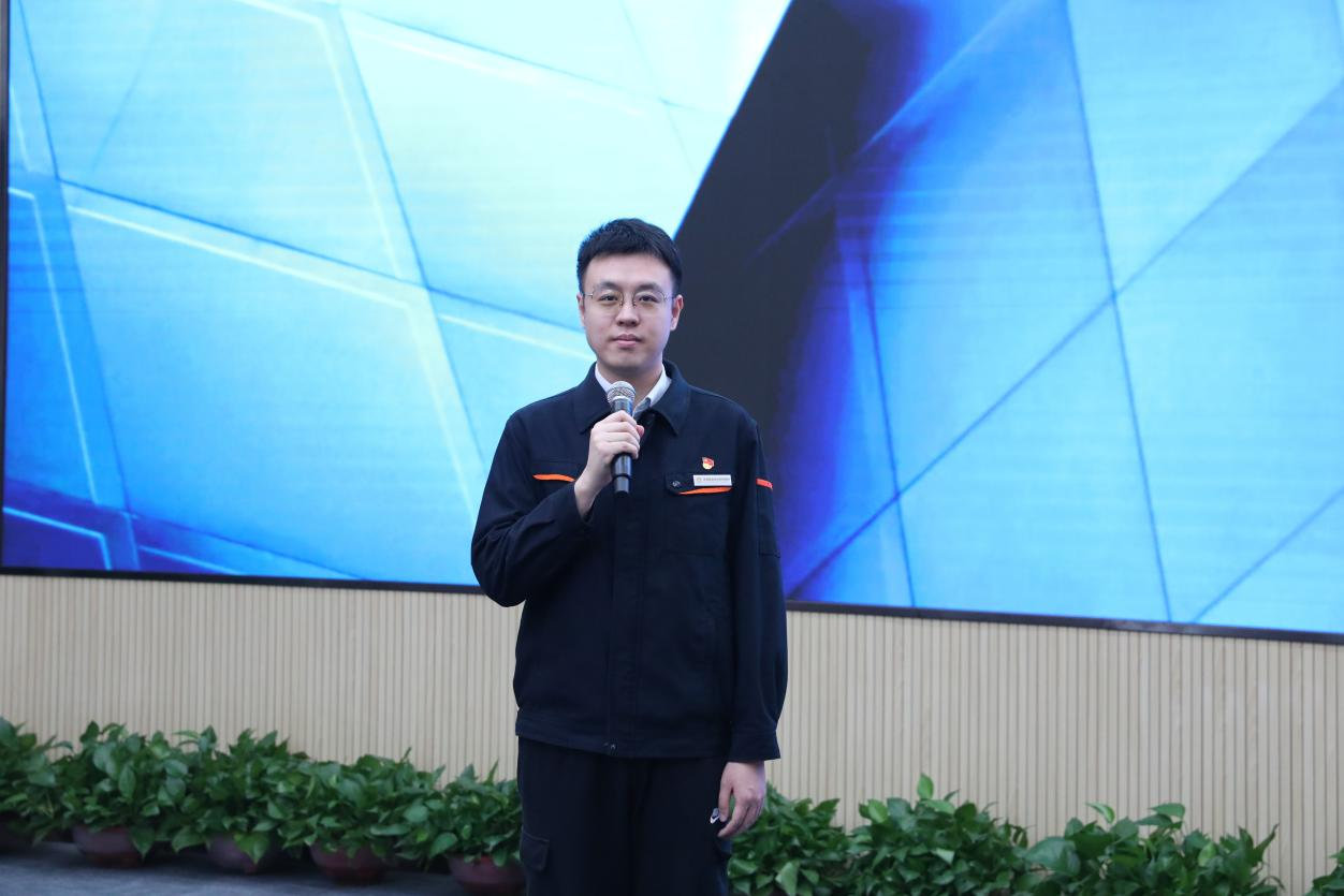 德赢·(VWIN)官方网站-AC米兰官方相助同伴