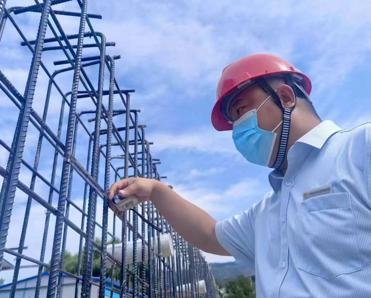 德赢·(VWIN)官方网站-AC米兰官方相助同伴