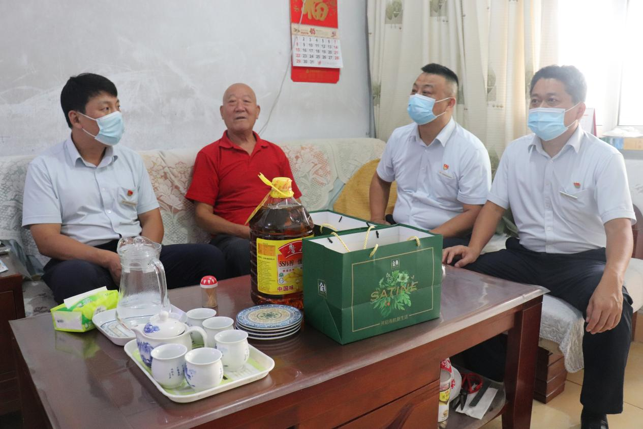 德赢·(VWIN)官方网站-AC米兰官方相助同伴